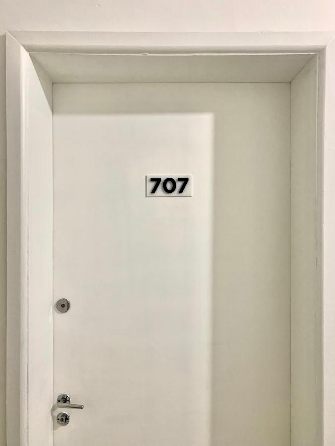 707- Apartamento Encantador, Amplo E Decorado, Quarto, Sala, Cozinha, Mobiliario Moderno, Cozinha Completa Com Utensilios , Excelente Vista Da Cidade E Localizacao Privelegiada No Bairro Bigorrilho Куритиба Екстериор снимка