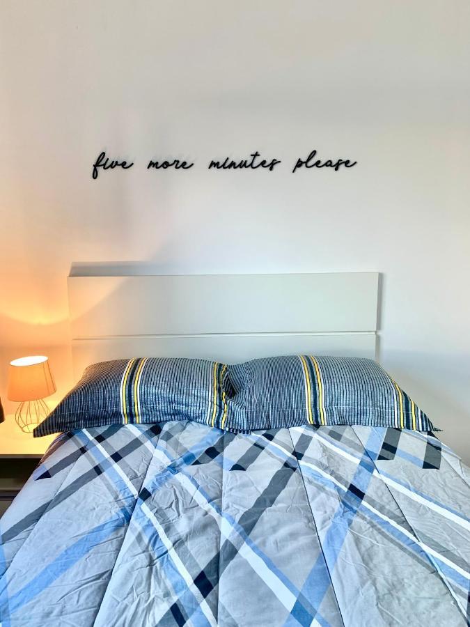 707- Apartamento Encantador, Amplo E Decorado, Quarto, Sala, Cozinha, Mobiliario Moderno, Cozinha Completa Com Utensilios , Excelente Vista Da Cidade E Localizacao Privelegiada No Bairro Bigorrilho Куритиба Екстериор снимка
