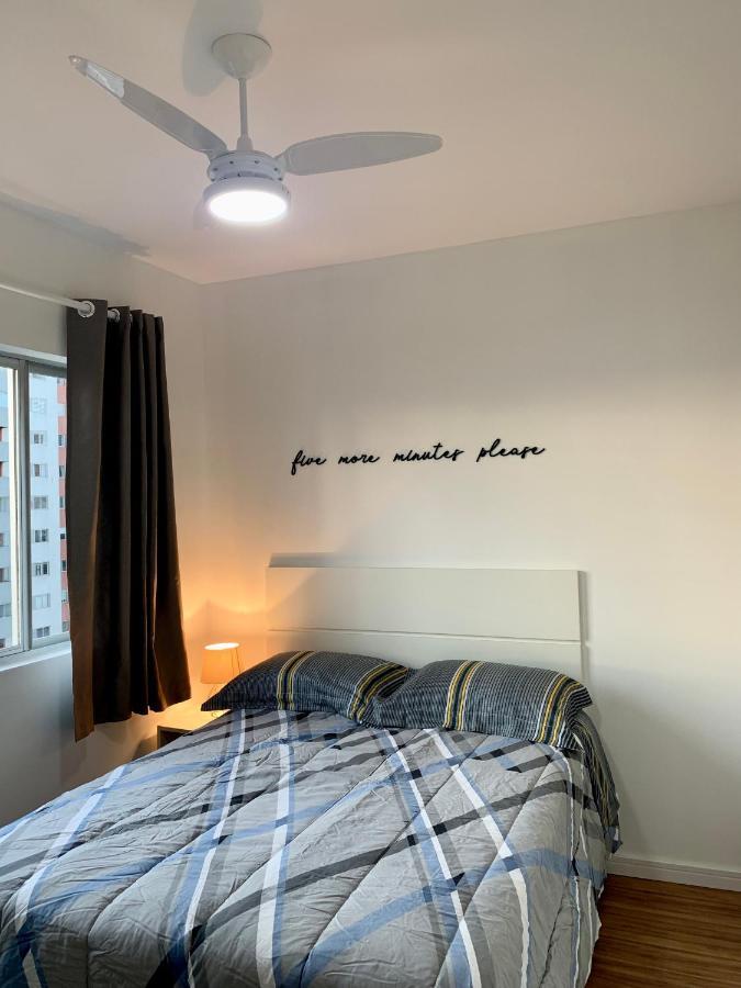 707- Apartamento Encantador, Amplo E Decorado, Quarto, Sala, Cozinha, Mobiliario Moderno, Cozinha Completa Com Utensilios , Excelente Vista Da Cidade E Localizacao Privelegiada No Bairro Bigorrilho Куритиба Екстериор снимка